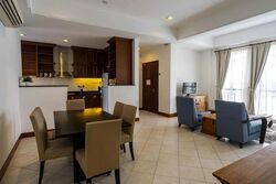 Joo Chiat Place (D15), Apartment #626663231